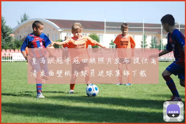 皇马欧冠夺冠回顾照片发布 提供高清桌面壁纸与球员进球集锦下载