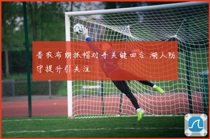 香农布朗抓帽对手关键回合 湖人防守提升引关注