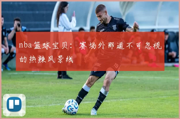 nba篮球宝贝：赛场外那道不可忽视的热辣风景线