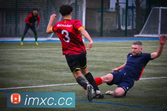 多媒体互动体验