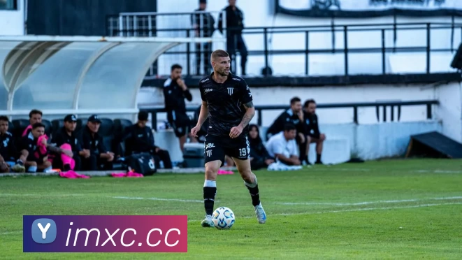 kaiyun「中国大陆」官方网站 - 智慧开云服务平台|登录入口APP 高清赛事图